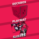 Persona 3 Reload - Mitsuru Bundle