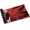 Officially Licensed Playmat - Tokyo Ghoul Standard - Red Kaneki