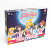 Sailor Moon Dice Challenge Base Game