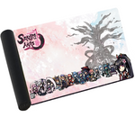 Playmat - Sakura Arms -  Desk Mat