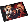 Officially Licensed Playmat - Sword Art Online Alicization Standard - Lil Devils