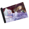 Officially Licensed Playmat - Sword Art Online Alicization Standard - Quinella and Cardinal