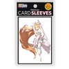 Sleeves - Officially Licensed Sword Art Online Sleeves - Asuna