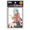 Sleeves - Officially Licensed Sword Art Online Sleeves - Sinon