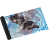 Oshi Push: Pippa (Shipkin Shippa) Standard Playmat