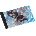 Oshi Push: Pippa (Shipkin Shippa) Standard Playmat