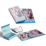 hololive - Bundle Team Ookami Mio