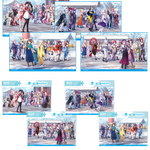 All in One hololive Bundle