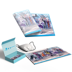 hololive - Bundle Team Nekomata Okayu