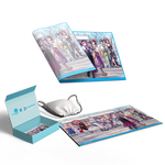 hololive - Bundle Team Tokoyami Towa