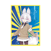 Oshi Push - Tenma Maemi Sleeves