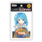 Sleeves - Player's Choice Standard Ramen! Ramen!