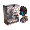 HackClad - Art Sleeves