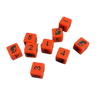 Cowboy Bebop RPG Spike Dice