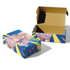 Oshi Push: Phase Origins - 800-Count Storage Box