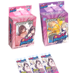 Oshi Push Phase Alias: Starter Alias Bundle