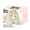 Tanto Cuore Deck Box - Claire