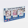 Foil Cards - Tanto Cuore International Set