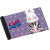 Oshi Push: Tenma Maemi Standard Playmat