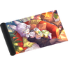 Oshi Push: Tenma (30ma) Standard Playmat
