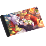 Oshi Push: Tenma (30ma) Standard Playmat