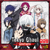 Tokyo Ghoul: District Battle