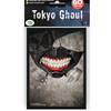 Sleeves - Officially Licensed Tokyo Ghoul Sleeves - The Mask