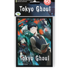 Sleeves - Officially Licensed Tokyo Ghoul Sleeves - Ghoul City