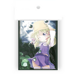 Sleeves - Touhou Project Vol.31