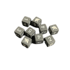 Cowboy Bebop RPG Vicious Dice
