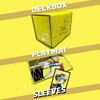Persona 3 Reload - Aigis Bundle