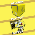 Persona 3 Reload - Aigis Bundle